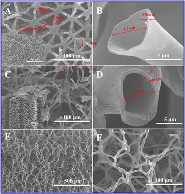Biomass Juncus Derived Nitrogen-Doped Porous Carbon Materials for Supercapacitor and Oxygen Reduction Reaction